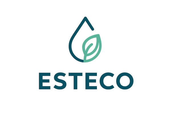 Esteco
